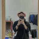 clarkkent2111 avatar