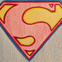 clarkkentdailyplanet avatar