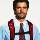 clarkkentluvr avatar