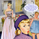 clarkkentlys-blog avatar