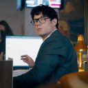 clarkkentmyzaddy avatar