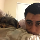 clarkkentsalterego avatar