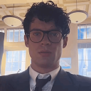 clarkkentshypnoglasses avatar