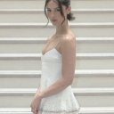 clarkkentsmuse avatar