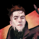 clarkkentspowerhour avatar