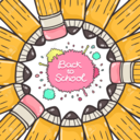 clarkkkkkkkk-blog avatar