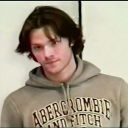 clarks-letterman avatar