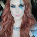 clarkson-clan avatar