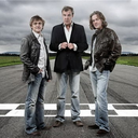 clarkson-hammond-and-may-fanfics avatar