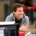 clarkson-peralta-blog avatar