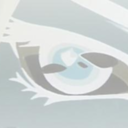 clarksvegas-dreamsnightmares avatar