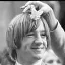 clarksville-ticketmaster avatar