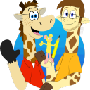 clarktooncrossing avatar