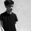 clarkxlagsac-blog avatar