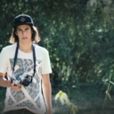 claroscuro-project avatar