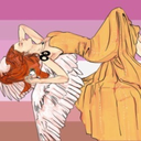 clary--lightwood avatar