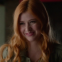 clary-against-clalec avatar