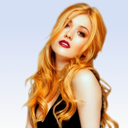 clary-bi-ghtwood avatar