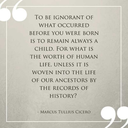 clary-book-quotes avatar