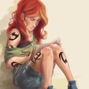 clary-herondale1234 avatar