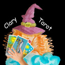 clary-tarot avatar