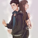 clary21 avatar