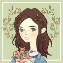 clarydiangelo avatar