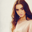 claryffray-blog avatar