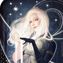 claryfray2008 avatar