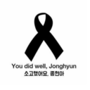 claryfray88-2 avatar