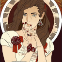 claryfraychild avatar