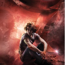 claryfrikinfrey avatar