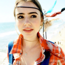 clarygarroway avatar