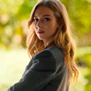 clarymorgestern avatar