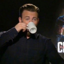 claryonwaywardson avatar