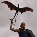 clarypondmercy avatar