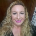 clarytigeradventure-blog avatar