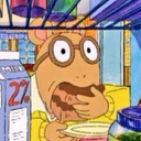 clash-of-crayons avatar