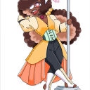 clash-of-moonbeams avatar