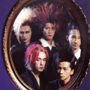 clashandclash avatar