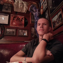 clashandworth avatar