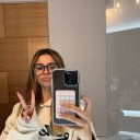 clashdojocaptions avatar