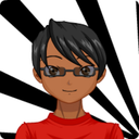 clashofcreativity avatar