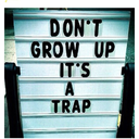 clashoffandomss avatar