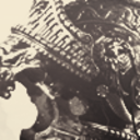 clashofthemobsters-rpg avatar