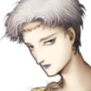 clashonthebigbridge avatar