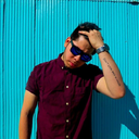 clashthemusic avatar