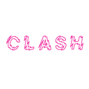 clashtw avatar