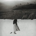 clasius-clapeyron avatar