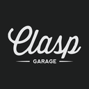 claspgarage avatar